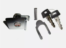 Fit for Vespa PX PE  LML