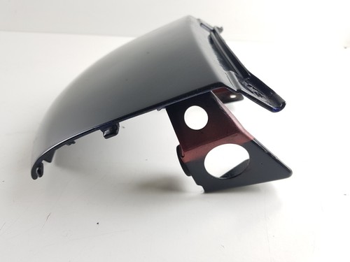 Rear fairing junction yamaha - fairing, /
