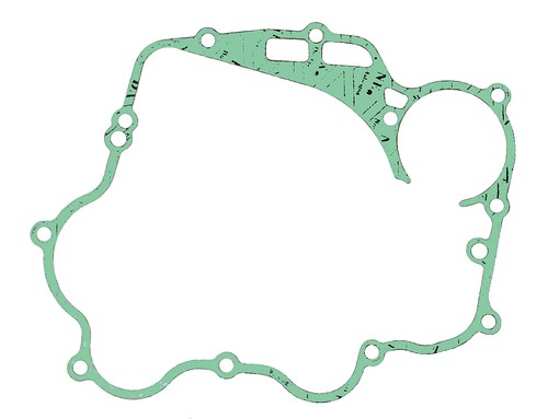 Kawasaki kmx125 clutch - kawasaki,