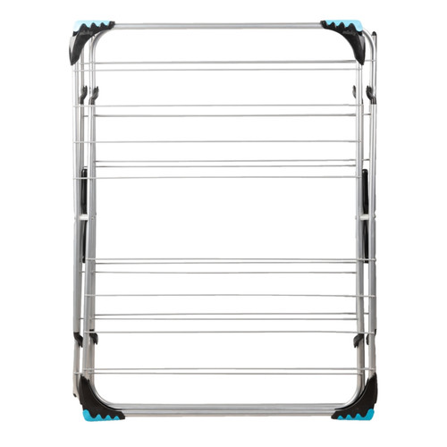 Tier clothes dryer airer - 3,