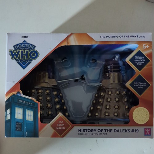 Doctor who history of the - doctor,