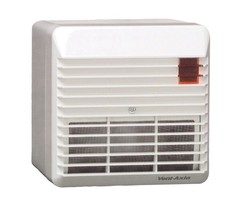 Vent Axia Solo T Timer