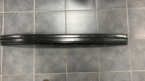 Ford escort mk3 metal - ford,