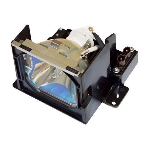 Series lamp housing - series,