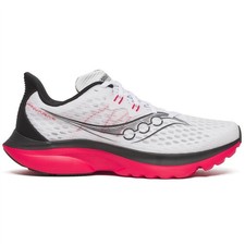 - Saucony Kinvara 16 Men's