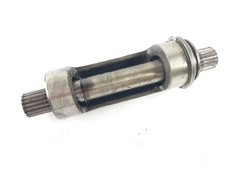 Honda XL 500 R PD02 - Balance