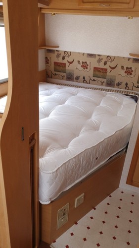 Campervan caravan motorhome - campervan, &