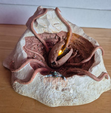 2014 Hawthorne Star Wars