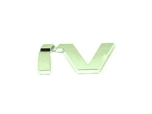 Genuine new skoda boot - genuine, iv