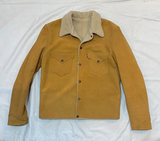 LVC Levis Vintage Clothing