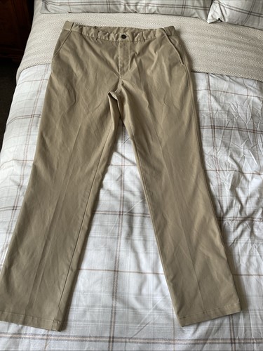 Rohan district chinos size - chinos, 36r