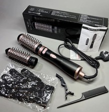 Air Styler 2 in 1 Hair Dryer