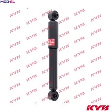 SHOCK ABSORBER 343440 FOR