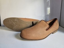 DUKE + DEXTER DESIGNER UK 11