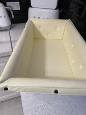 Dolls Silver Cross Pram