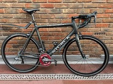 Storck Fenomalist 58cm Road