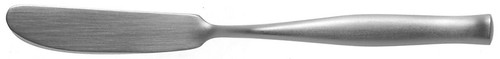 Sabatier moderne master - sabatier,