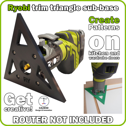 Ryobi r18tr rtr18 trim - rtr18,