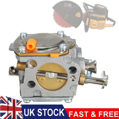 503280418 carburetor for - carburetor,