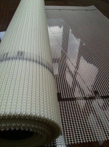 Fibreglass rendering render - fibreglass,