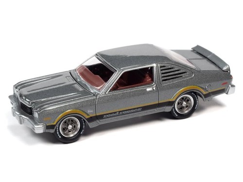 Plymouth volare road runner - plymouth,