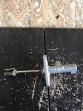 Clutch Pedal Pump For Isuzu