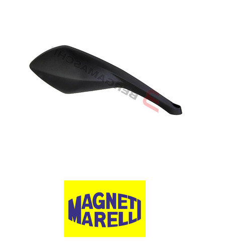 Magnets marelli right mirror - magnets,