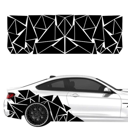 Car body side - body,