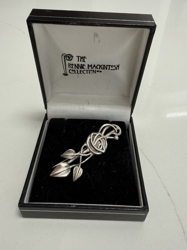 Stunning carrick jewellery - stunning,