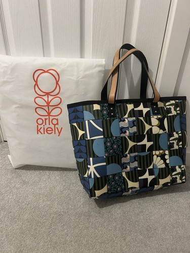Orla kiely women woven - orla, women's
