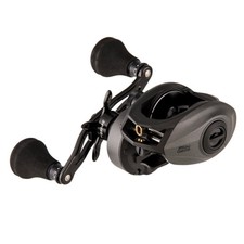 Abu Garcia Revo Beast REVO BEAST 40HS