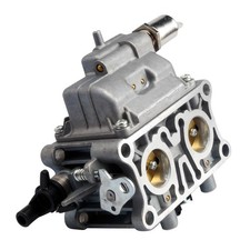 Carburetor Carb 16100-Z0A-815