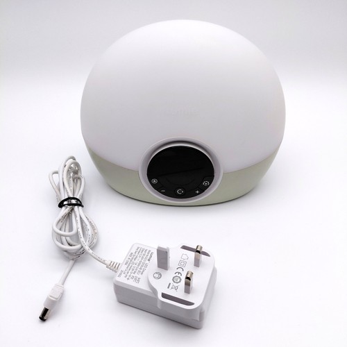 Lumie bodyclock spark - lumie, 100