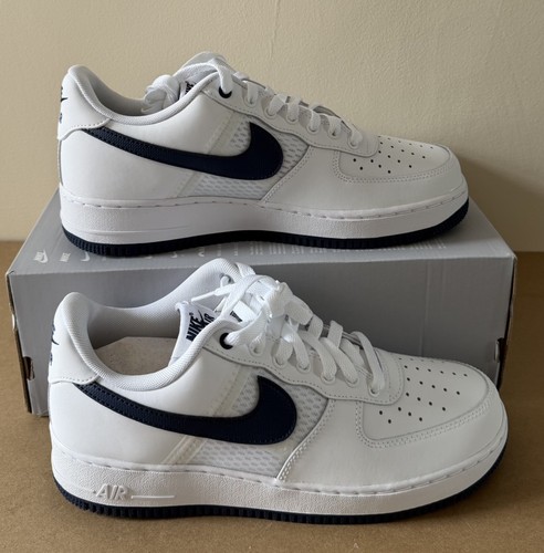 Nike air force - air,