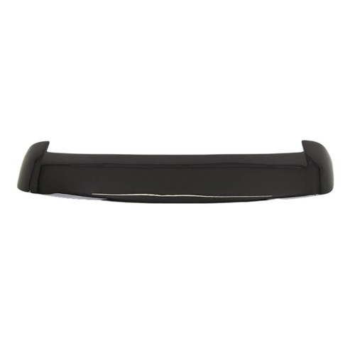 Fits golf mk4 - vw,