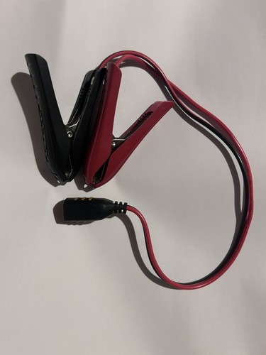 Ctek connect battery - ctek,
