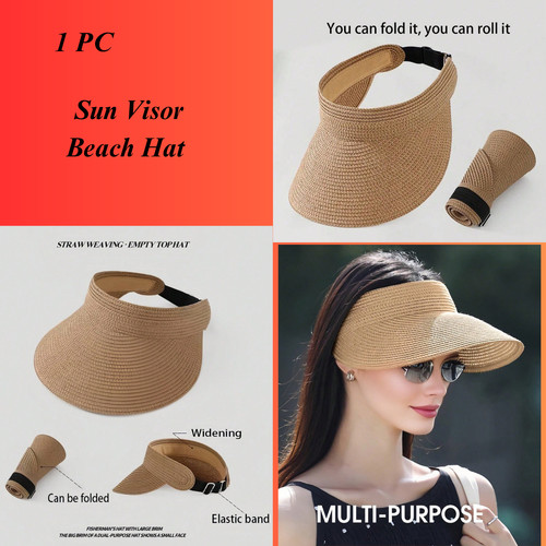 Ladies women summer sun - ladies,