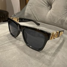 Versace Sunglass VE8369 Unisex