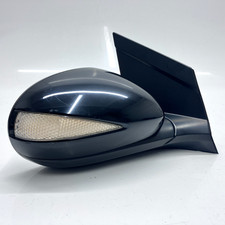 Honda Civic Mk8 wing mirror