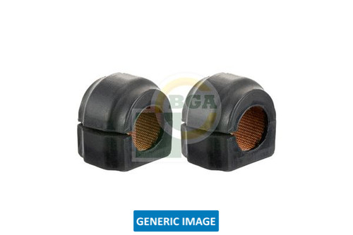 Bga bu2203k stabiliser - bu2203k, bar