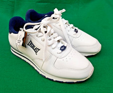 Boy's Everlast Classic 20