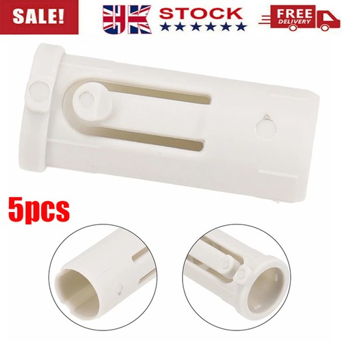 Pack inner sleeve shaft - 5,