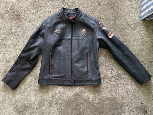 Ducati dainese historic - dainese,