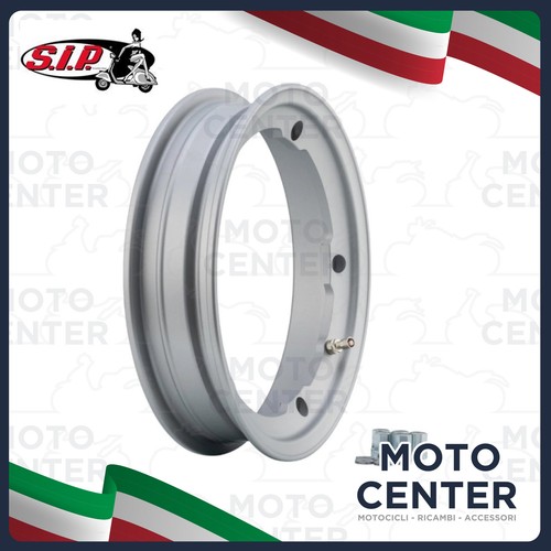 Tubeless rim sip 10 matte - sip, 2.10-10