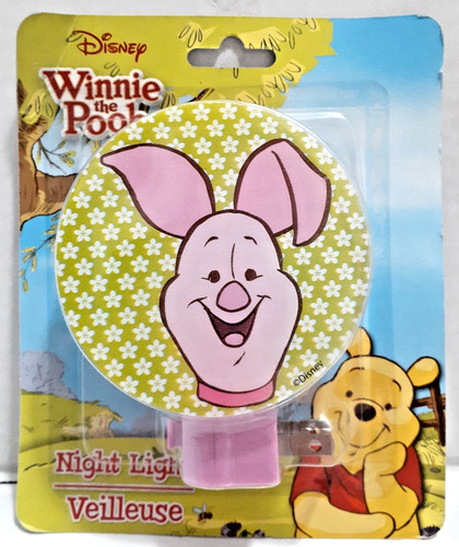 Classic disney winnie the - classic, pooh