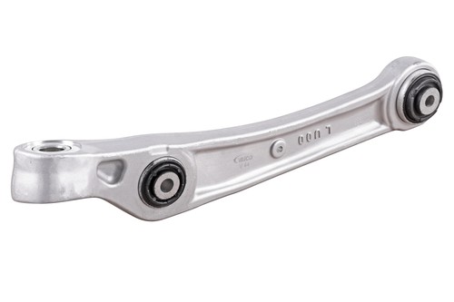 Vaico wheel suspension - vaico,