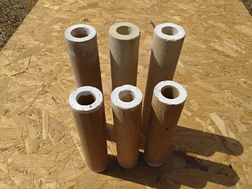 Each sizes of - of, quality
