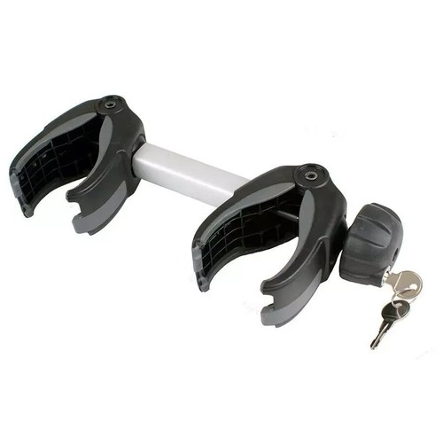 Thule euroclassic 928 - thule, 928/929
