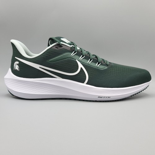 Nike air zoom pegasus - air,