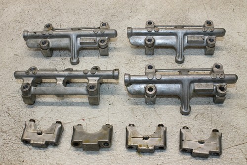Honda st1100 camshaft cams - st1100,